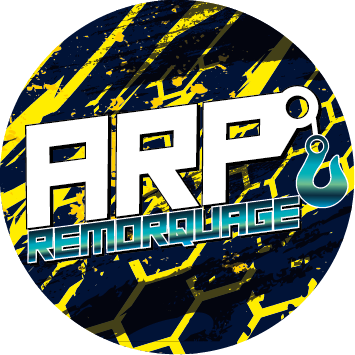 Footer Logo