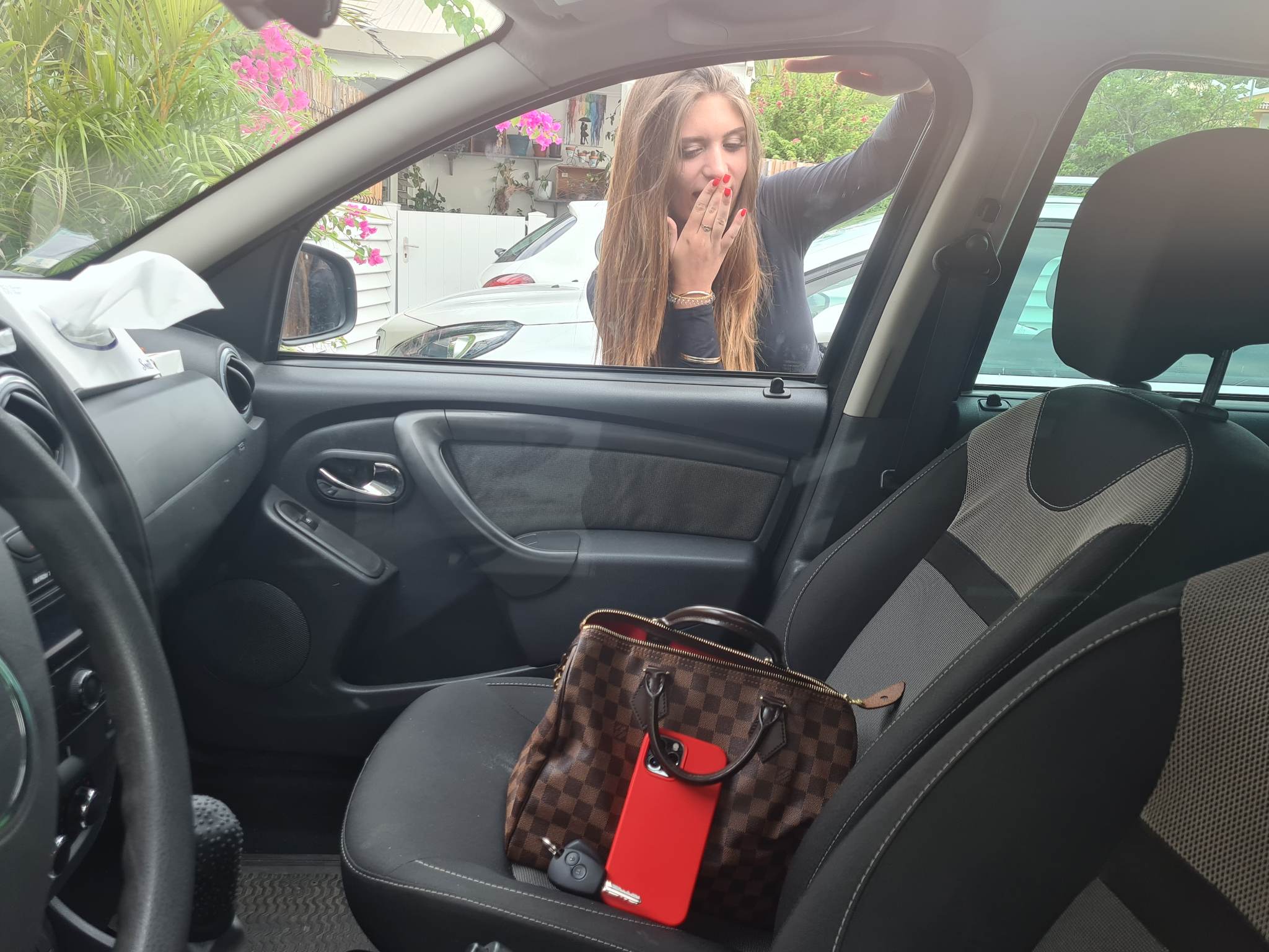 panne batterie nouvelle calédonie